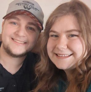 Meet your Posher, Jana